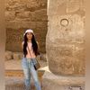 nahlataher